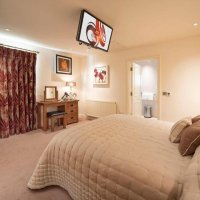 www.holidayletscotswolds.co