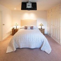 www.holidayletscotswolds.co