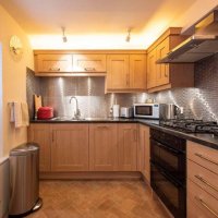 www.holidayletscotswolds.co