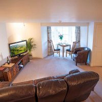 www.holidayletscotswolds.co