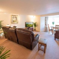 www.holidayletscotswolds.co