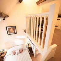 www.holidayletscotswolds.co