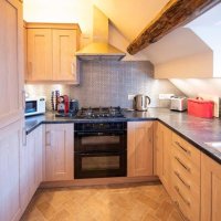 www.holidayletscotswolds.co