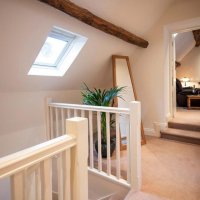 www.holidayletscotswolds.co