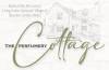 The_Perfumery_Cottage_Logo_1140x760_original