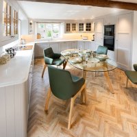 www.holidayletscotswolds.co