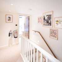 www.holidayletscotswolds.co