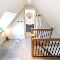 www.holidayletscotswolds.co