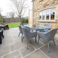 www.holidayletscotswolds.co