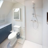 www.holidayletscotswolds.co